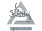story | Copenhagen 2024 image